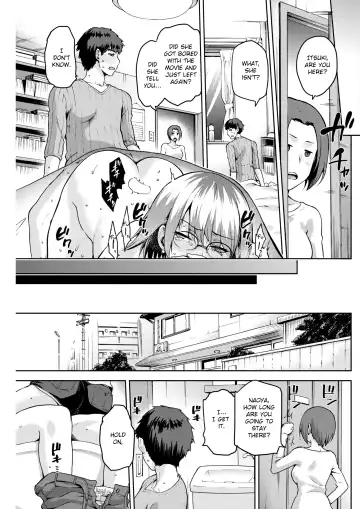 [Kiasa] Idira Revenge Fhentai - Page 23