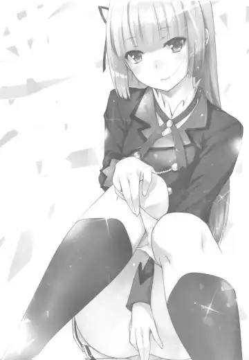 [O-ji] DD Fhentai - Page 2