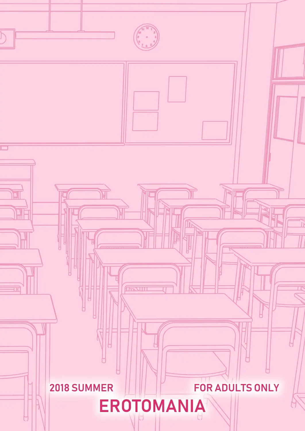 [Nanae] Ecchi na Gal JK o Seito Shidou Shitai Yatsu. Fhentai - Page 26