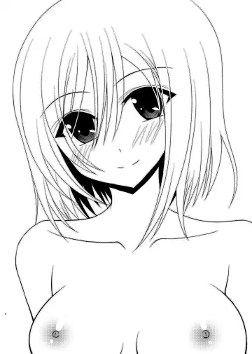 [Charu] Omake of Phallus (+a) collection Fhentai - Page 7