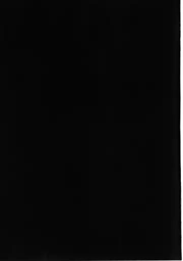 [Ribyuhki] Shishou ni Amaeru nara Ima shika Nai Fhentai - Page 26