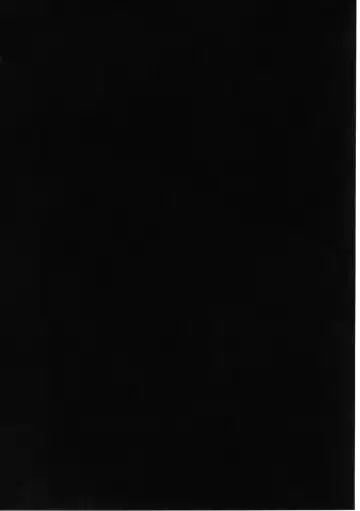 [Ribyuhki] Shishou ni Amaeru nara Ima shika Nai Fhentai - Page 27