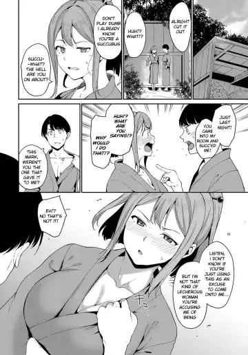 [Alp] Yamitsuki Mura Dainiya Fhentai - Page 6