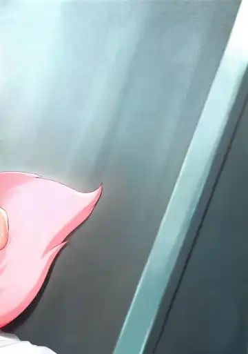 [Gorima Tsuchio] Koyanskaya-san ni Sakusei Sareru Hon Fhentai - Page 8