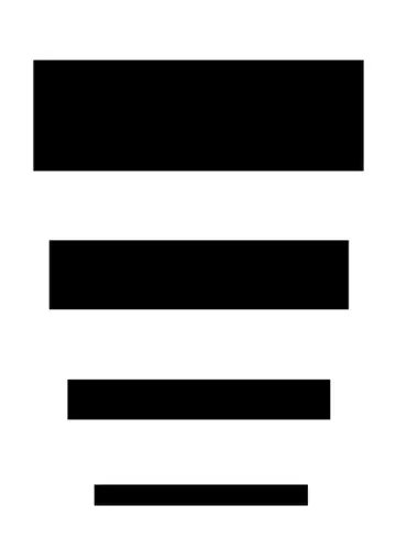 Netoge Fhentai - Page 18