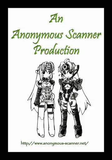 Bishoujo Kakumei KIWAME 2009-08 Vol. 3 Fhentai - Page 217