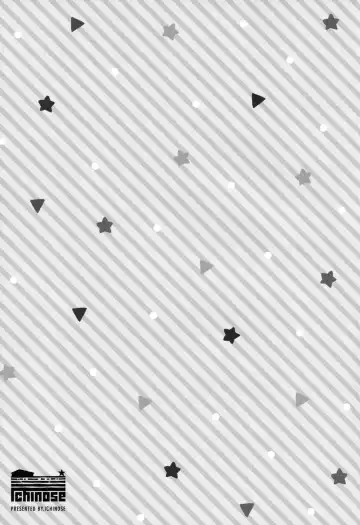 [Hakui Ami] Bonbon Kaikai Fhentai - Page 23