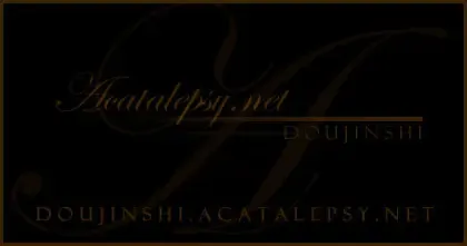 [Mio] Kichiku Hibiki Kiri tte Kiseki ja ne? Fhentai - Page 19