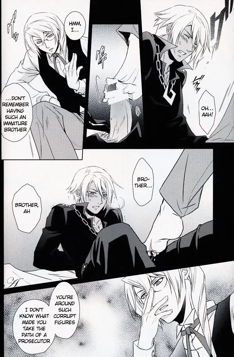 [Mio] Kichiku Hibiki Kiri tte Kiseki ja ne? Fhentai - Page 5