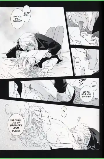 [Mio] Kichiku Hibiki Kiri tte Kiseki ja ne? Fhentai - Page 12