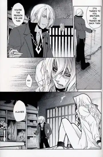 [Mio] Kichiku Hibiki Kiri tte Kiseki ja ne? Fhentai - Page 14