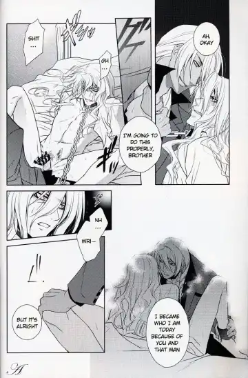 [Mio] Kichiku Hibiki Kiri tte Kiseki ja ne? Fhentai - Page 15