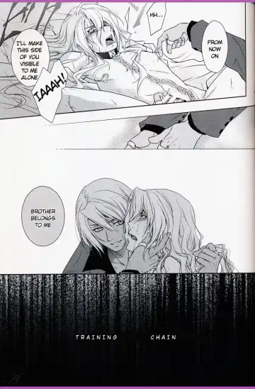 [Mio] Kichiku Hibiki Kiri tte Kiseki ja ne? Fhentai - Page 16