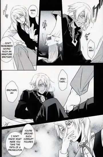 [Mio] Kichiku Hibiki Kiri tte Kiseki ja ne? Fhentai - Page 5