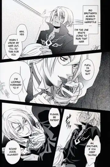 [Mio] Kichiku Hibiki Kiri tte Kiseki ja ne? Fhentai - Page 9