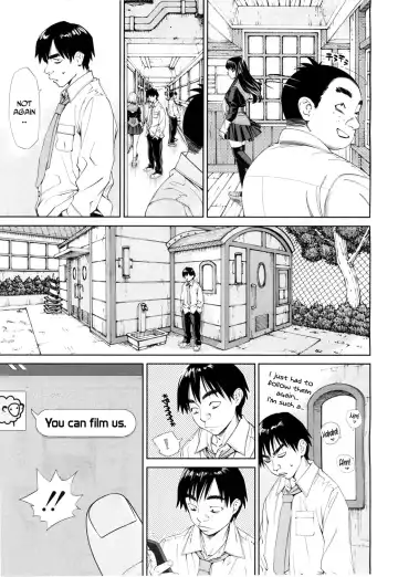 [Seto Yuuki] Level D Fhentai - Page 11