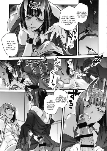 [Tomotsuka Haruomi] Ibara no Yuki Tetsu no Hana Fhentai - Page 4