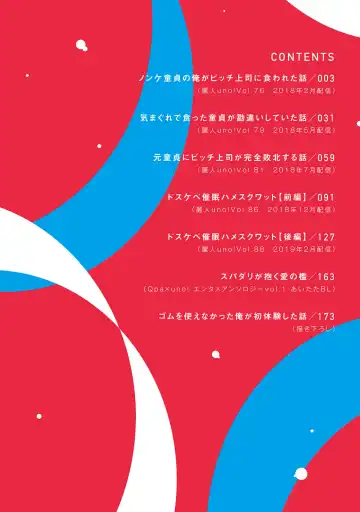 [Akemi] Nonke Dotei No Ore Ga Bitch Joshi Ni Kuwareta Hanashi Fhentai - Page 5