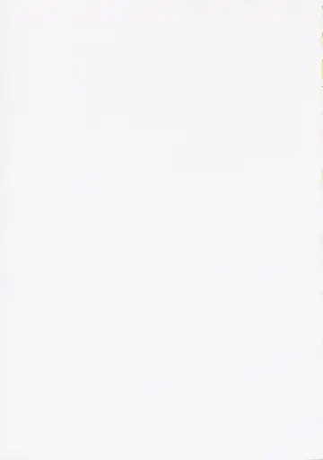 [Ogura Shuuichi] with a you side Fhentai - Page 18