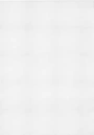 [Kou1] Kyou Hajimete Senpai to Fhentai - Page 3