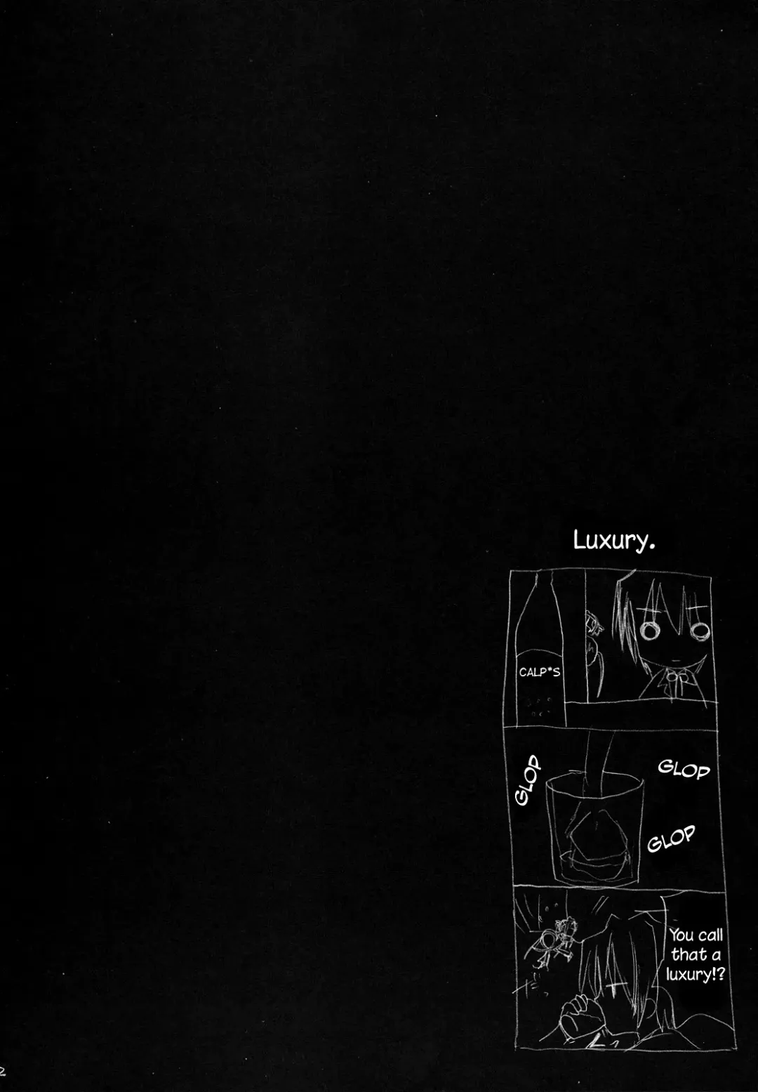 [Sesena Yau] Natsu Iro 2 Fhentai - Page 11