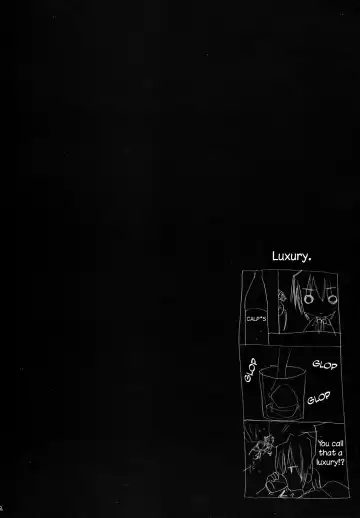 [Sesena Yau] Natsu Iro 2 Fhentai - Page 11