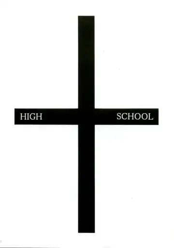 [Irie Yamazaki] ANGEL FILE HIGH SCHOOL Fhentai - Page 3