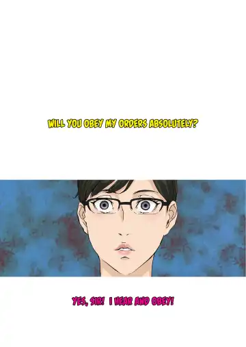 [Amano Ameno] Kyonyuu Onna Joushi Saimin Nikuningyou Fhentai - Page 26