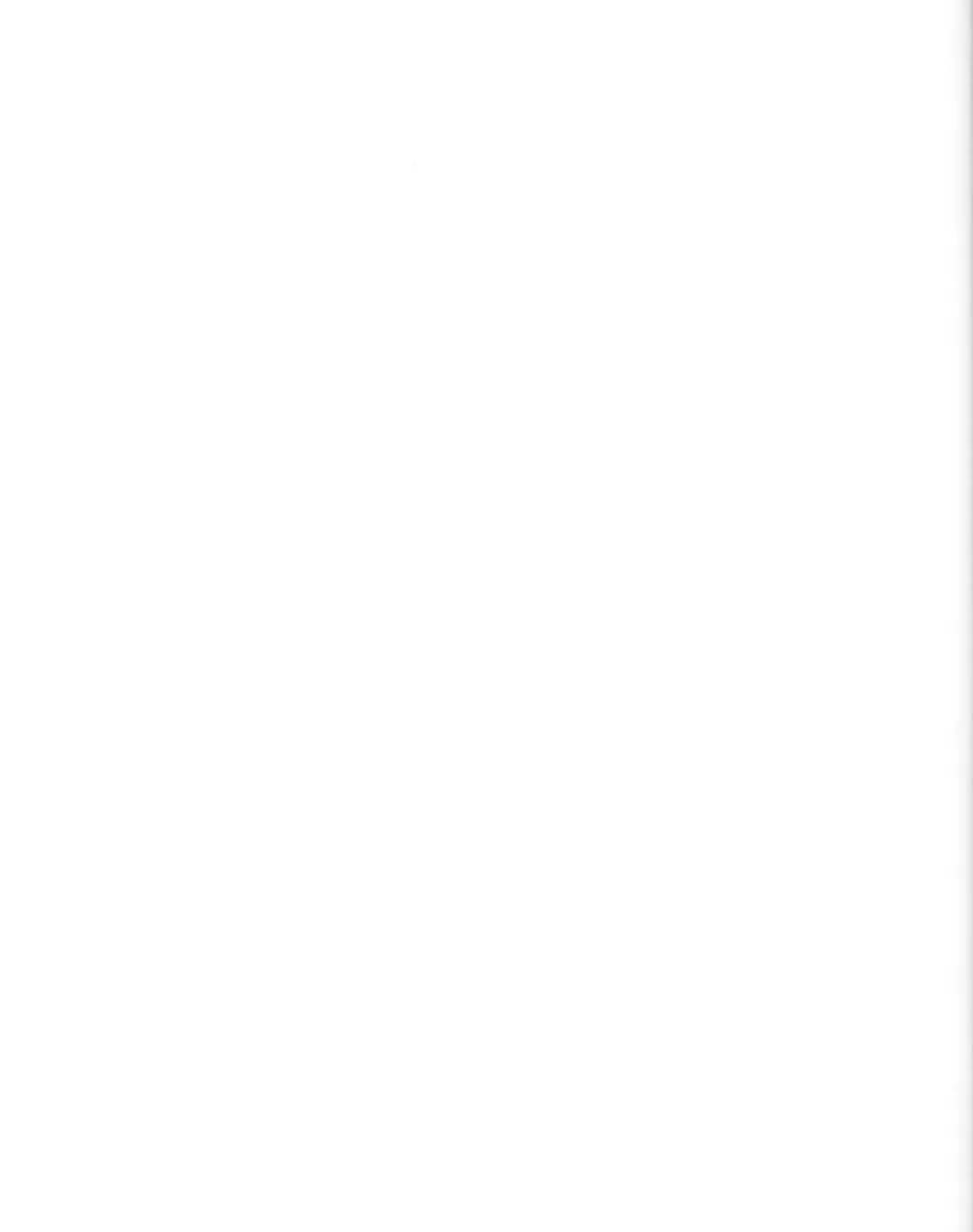 [Dangpa - Luwei] Hatsujouki - IN HEAT Fhentai - Page 2