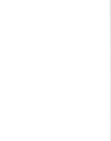 [Dangpa - Luwei] Hatsujouki - IN HEAT Fhentai - Page 2