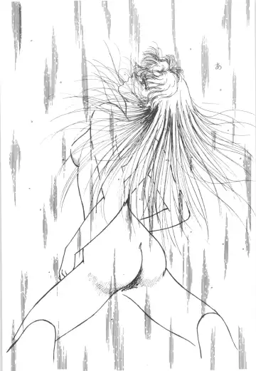 [Shima Takashi - Taka] HOHETO 3 Fhentai - Page 24