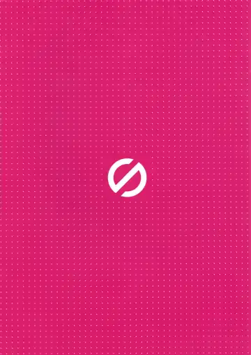 [Kure - Orihi Chihiro] BOUGAINVILLEA Fhentai - Page 18