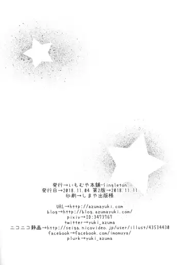 [Azuma Yuki] Tsukiatte Mitara Kanojo ga Totemo... datta Fhentai - Page 25