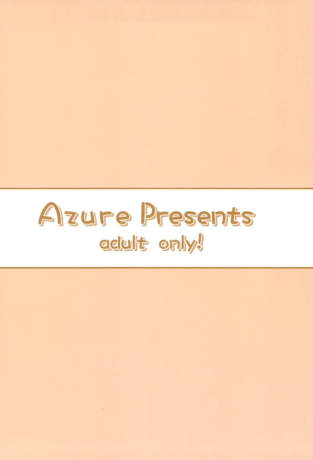 [Kagono Tori] Tonari no Heya ni Sundeiru Yasashii Onii-san wa Jitsu wa Lolicon Deshita | The Nice Onii-san Who Lives Next Door is Actually a Lolicon Fhentai - Page 28