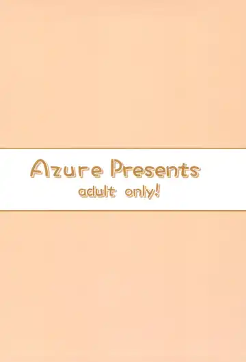 [Kagono Tori] Tonari no Heya ni Sundeiru Yasashii Onii-san wa Jitsu wa Lolicon Deshita | The Nice Onii-san Who Lives Next Door is Actually a Lolicon Fhentai - Page 28