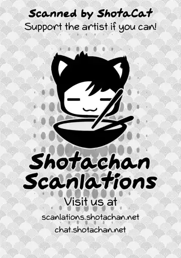 [Shinachiku] Shuumatsu wa Ojama Shitemasu | Staying Over On Weekends Fhentai - Page 49