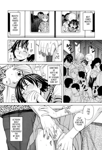 [Zukiki] Harem x Harem (decensored) Fhentai - Page 168