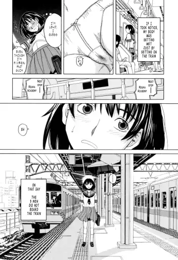 [Zukiki] Harem x Harem (decensored) Fhentai - Page 170