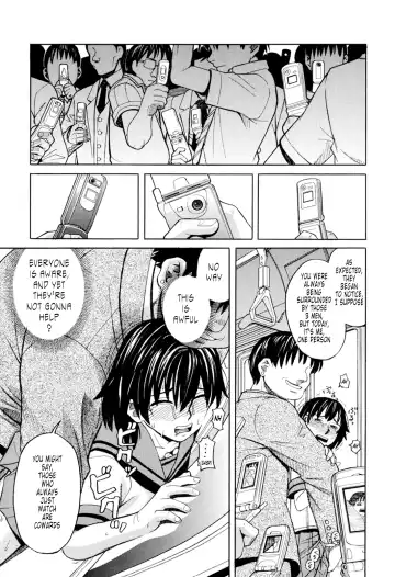 [Zukiki] Harem x Harem (decensored) Fhentai - Page 177