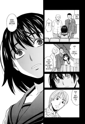 [Zukiki] Harem x Harem (decensored) Fhentai - Page 193