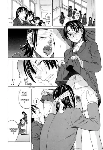 [Zukiki] Harem x Harem (decensored) Fhentai - Page 50