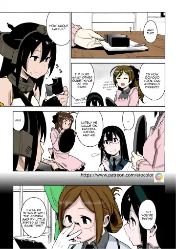 [Yukimi] Others Fhentai - Page 14