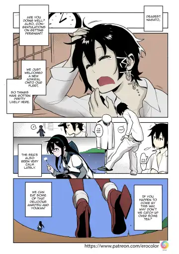 [Yukimi] Others Fhentai - Page 2