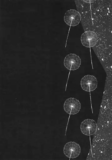 [Mamaloni] Himitsu no Ticket Fhentai - Page 2