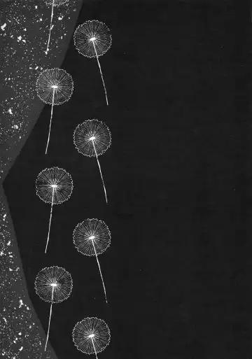 [Mamaloni] Himitsu no Ticket Fhentai - Page 23