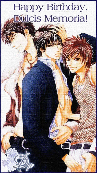 [Naono Bohra] Renai Tsuu Fhentai - Page 1