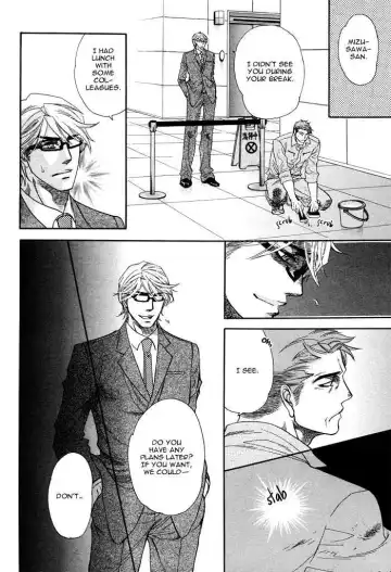 [Naono Bohra] Renai Tsuu Fhentai - Page 20