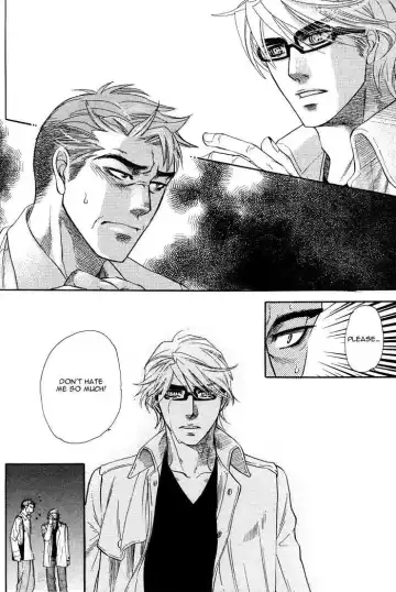 [Naono Bohra] Renai Tsuu Fhentai - Page 28