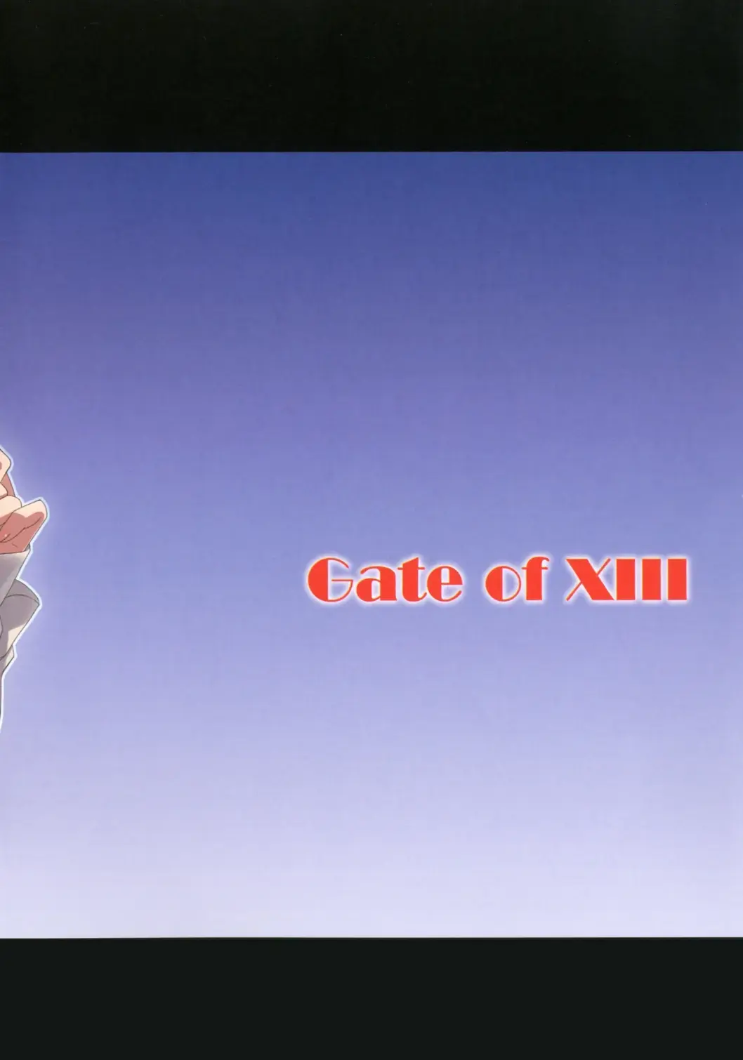 [Kloah] 91:02pai Fhentai - Page 26