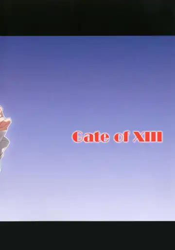 [Kloah] 91:02pai Fhentai - Page 26